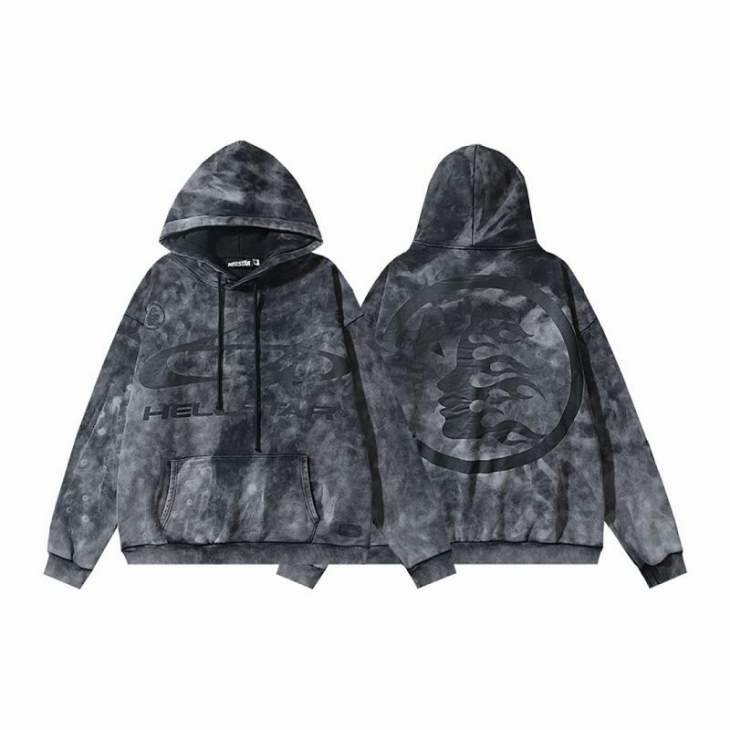 Picture of Hellstar Hoodies _SKUHellstarS-XLx3tr20604068
